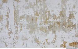 Photo Textures of Walls Plaster